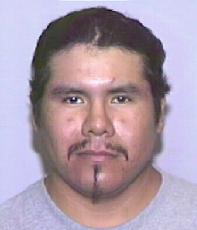 Person Image